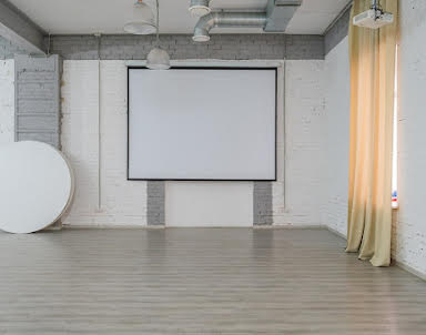  ресторан Джем