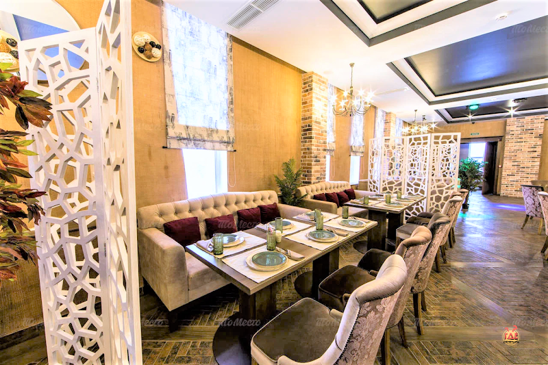 Вишневый Сад фотография №9