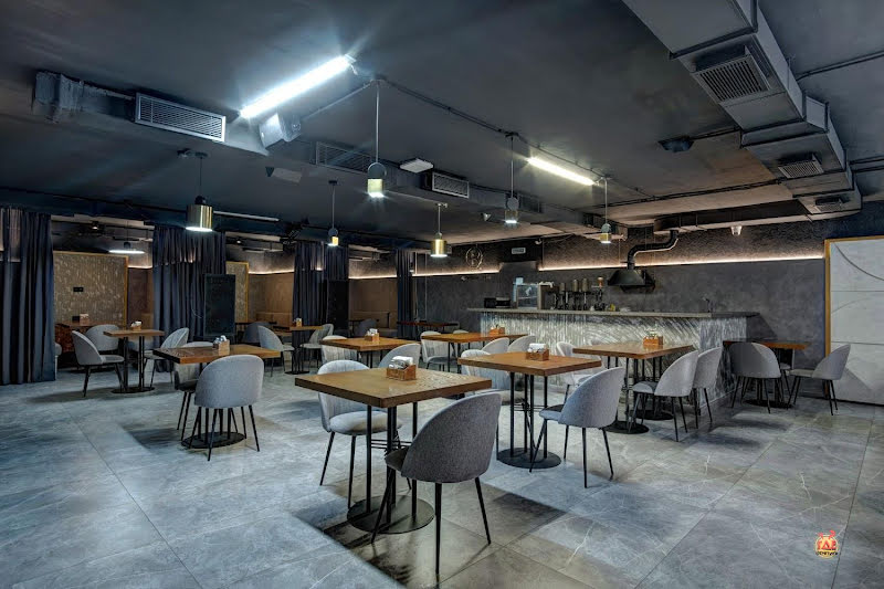 Балетон фотография №2