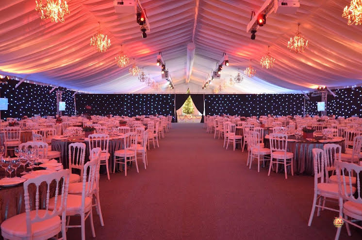 Павильон  в «Павильон Никольских рядов» фотография №2