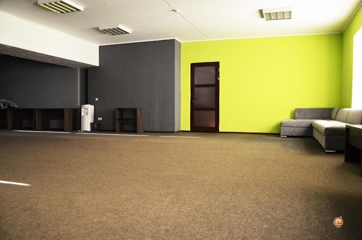 Конференц-зал №2 в «Чайка» фотография №4