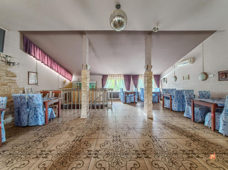 Мираж фотография №11