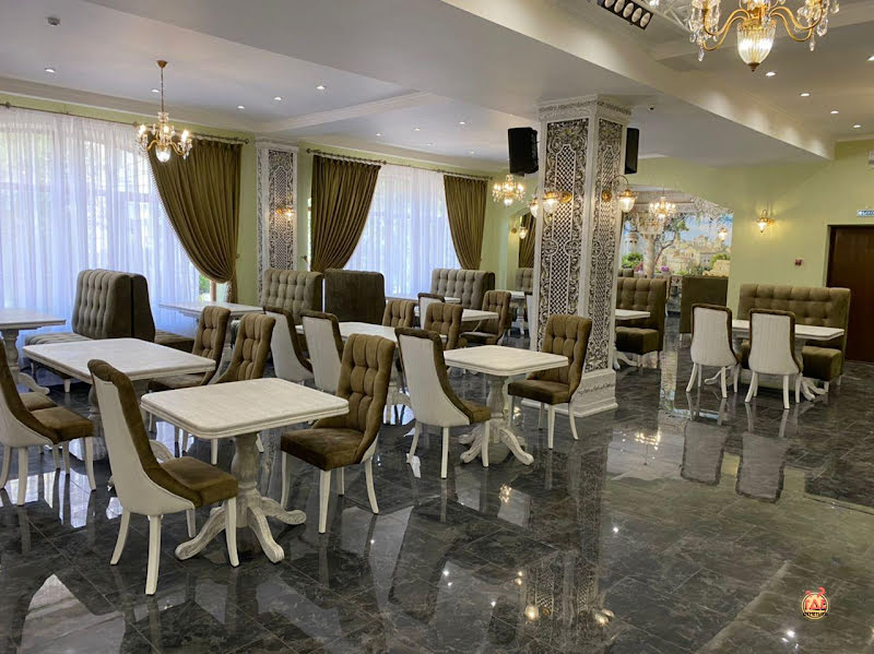 Старица Карасунская фотография №7