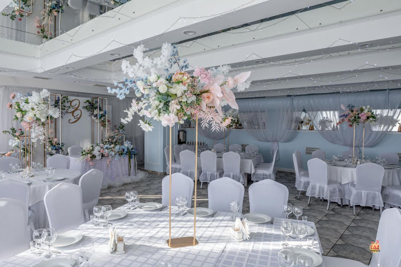 Горница фотография №16