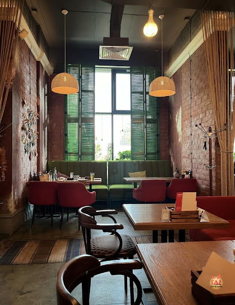 Гиви to me на улице Ткачей фотография №15