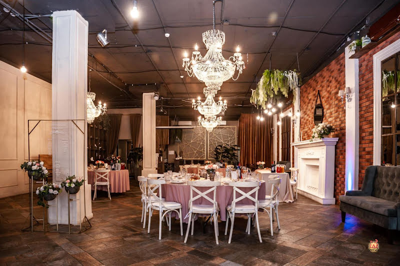 Ya cafe-3 фотография №2