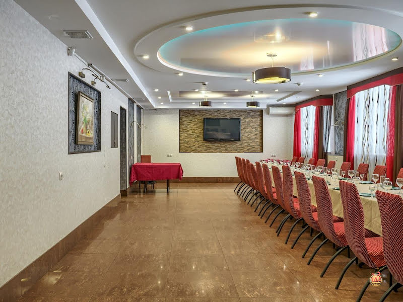 Престиж фотография №10