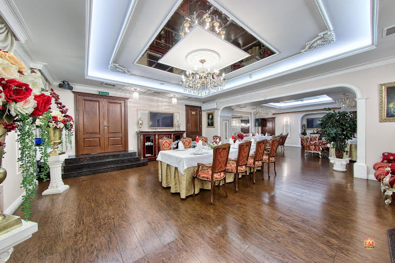 Сытинъ фотография №12