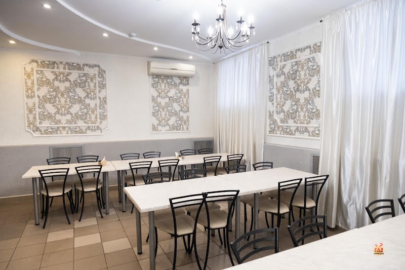 Тояна фотография №7