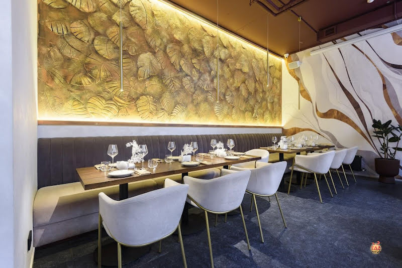 WAY (we are you) фотография №2