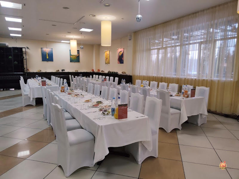 Вереск фотография №8