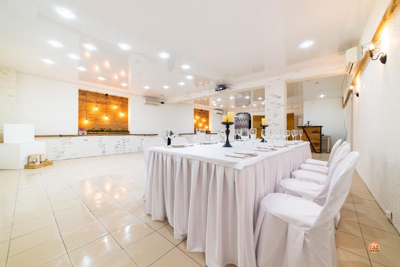 Ёлка Loft фотография №7