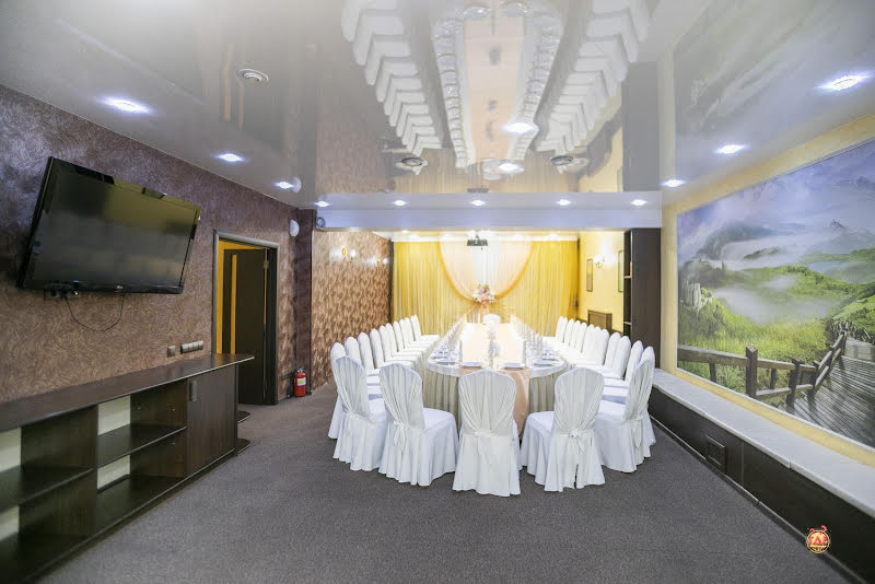 Метелица фотография №8