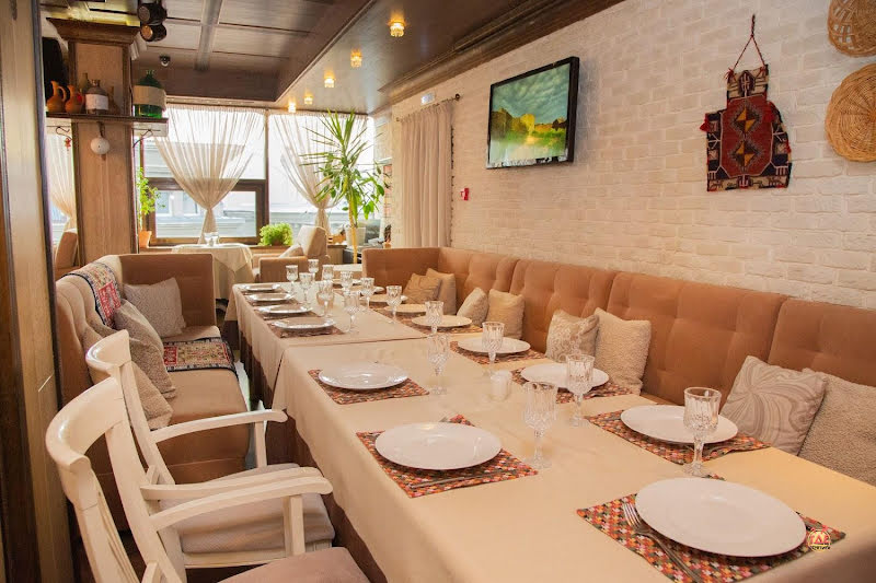 Кинто фотография №11