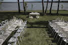 THE SUN LAKE в «THE SUN»
