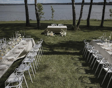  ресторан THE SUN