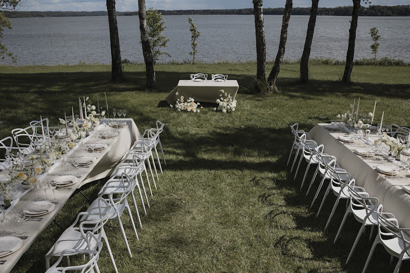 THE SUN фотография №10