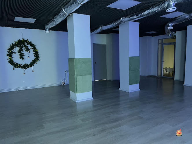 Зал на 30 человек  в «BabyBoss» фотография №4