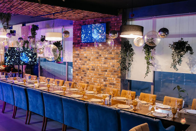 Happy People фотография №3