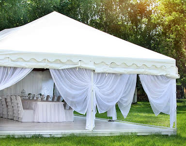  ресторан Роял Марин