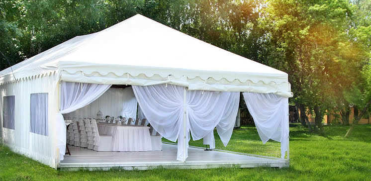 VODНЫЙ  HALL в «Роял Марин» фотография №2