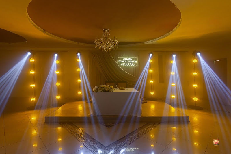 Family фотография №1