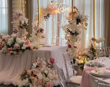  ресторан Ла Делиция