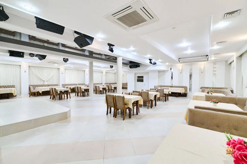 Велес фотография №19