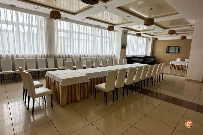 Ажур фотография №3