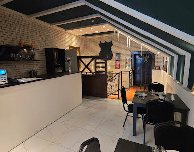 День рождения в Мачете