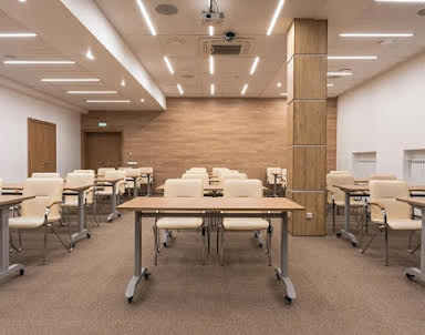  ресторан Европа