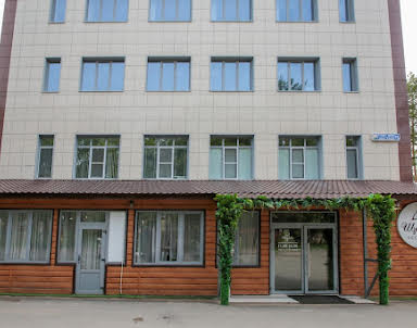 Свадьба в Щербет на Зорге