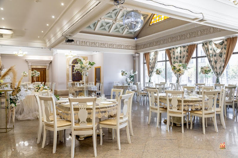 На Пушкина фотография №14