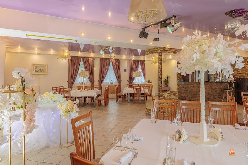 Ля Прованс фотография №1