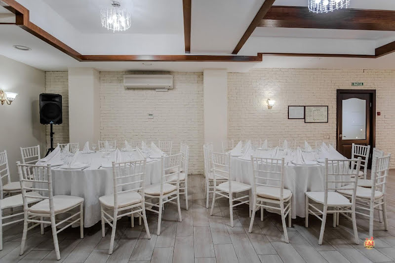 Гостиный Двор фотография №11