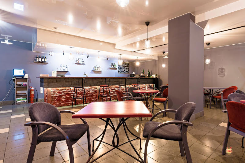 Наместник фотография №5