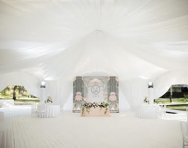  ресторан Ильдорф