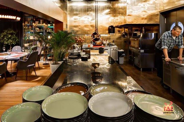 Атмосфера фотография №18