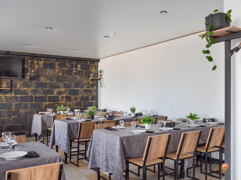 Зона Вкуса фотография №19