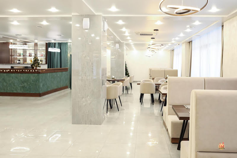 ТОР фотография №3