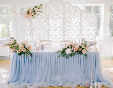  ресторан Тучково