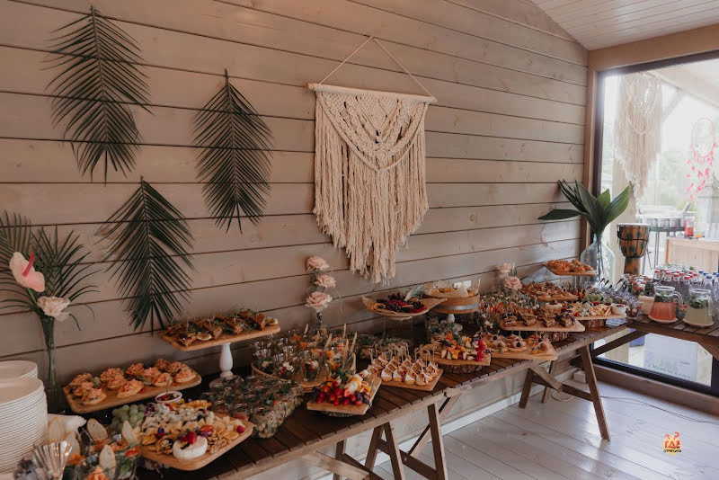 Любовь фотография №7