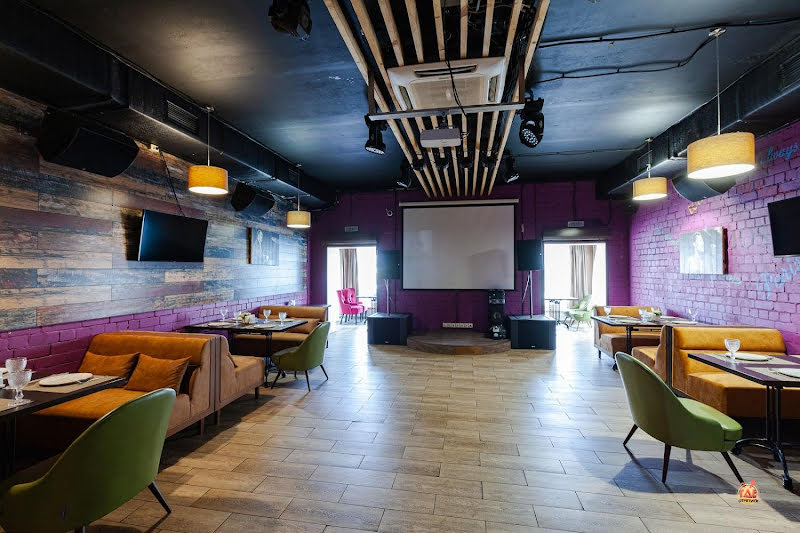 Сорренто фотография №18