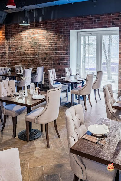 La lara фотография №14