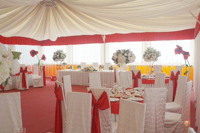 Либхабер фотография №6