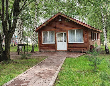  ресторан Новинки