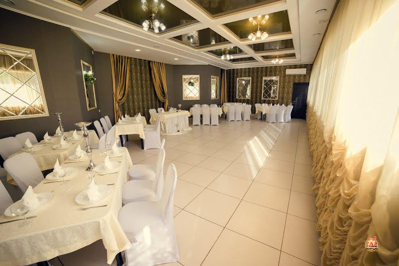 Love Story фотография №1