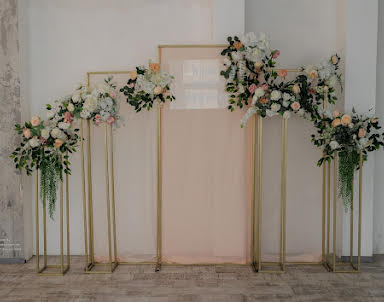  ресторан Лофт