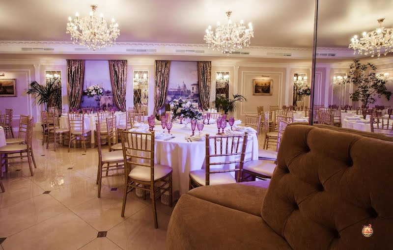 Император фотография №7