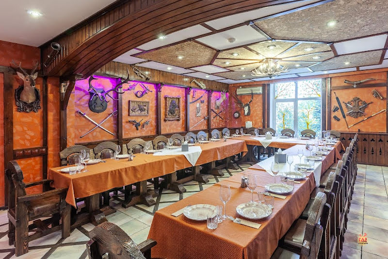 Прага фотография №18